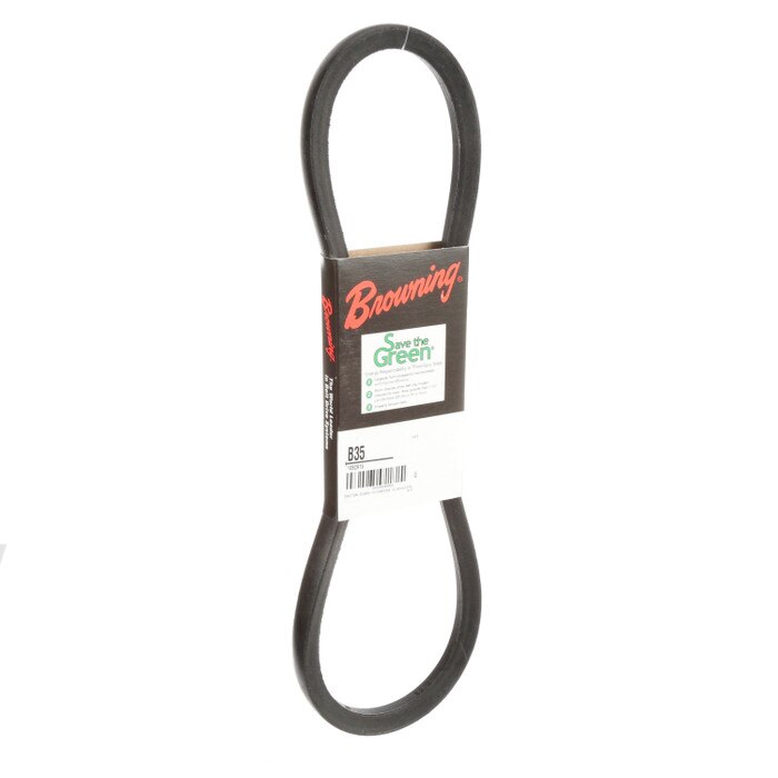 B35/5L380 V-Belt